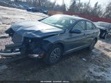 VOLKSWAGEN JETTA 1.4T R-LINE/1.4T S/1.4T SE 3VWC57BU7KM218926 fotografie