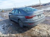 VOLKSWAGEN JETTA 1.4T R-LINE/1.4T S/1.4T SE 3VWC57BU7KM218926 fotografie