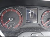 VOLKSWAGEN JETTA 1.4T R-LINE/1.4T S/1.4T SE 3VWC57BU7KM218926 fotografie