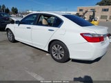 HONDA ACCORD LX 1HGCR2F31EA026013 снимка