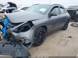 MERCEDES-BENZ AMG GLA 35 4MATIC W1N4N5BB3PJ514176 снимка