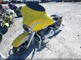 HARLEY-DAVIDSON FLHTCSE2 1HD1PKE155Y956711 снимка