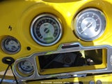 HARLEY-DAVIDSON FLHTCSE2 1HD1PKE155Y956711 снимка