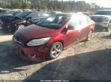 FORD FOCUS SE 1FADP3F22EL278420 снимка