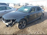 AUDI A4 2.0T TECH PREMIUM WAUENAF47JA128980 снимка