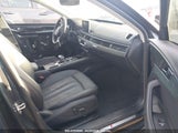 AUDI A4 2.0T TECH PREMIUM WAUENAF47JA128980 снимка