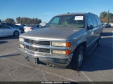 Chevrolet Suburban  Lt 3GNEC16R1XG252104 снимка
