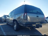 Chevrolet Suburban  Lt 3GNEC16R1XG252104 fotografie