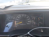 Chevrolet Suburban  Lt 3GNEC16R1XG252104 photo