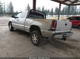 GMC SIERRA 1500 DENALI 2GTFK69U421321155 снимка