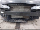 HYUNDAI ELANTRA SE 5NPD74LF7LH602406 снимка