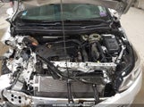 CHEVROLET CRUZE LS AUTO 1G1BC5SM5H7104010 снимка