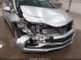 CHEVROLET CRUZE LS AUTO 1G1BC5SM5H7104010 снимка