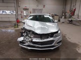CHEVROLET CRUZE LS AUTO 1G1BC5SM5H7104010 снимка