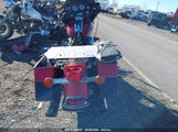 HARLEY-DAVIDSON FLHTCU ULTRA CLASSIC ELECTRA GLD 1HD1FCM13CB640766 снимка
