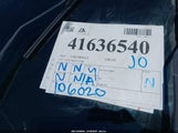 Chevrolet Cruze 1Lt Auto 1G1PC5SB5F7277981 снимка