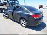 Chevrolet Cruze 1Lt Auto 1G1PC5SB5F7277981 снимка