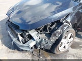Chevrolet Cruze 1Lt Auto 1G1PC5SB5F7277981 снимка