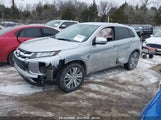 MITSUBISHI OUTLANDER SPORT 2.0 BE AWC/2.0 ES AWC/2.0 SE AWC/2.0 SP AWC JA4AR3AU5LU010544 photo