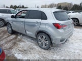 MITSUBISHI OUTLANDER SPORT 2.0 BE AWC/2.0 ES AWC/2.0 SE AWC/2.0 SP AWC JA4AR3AU5LU010544 photo