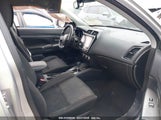 MITSUBISHI OUTLANDER SPORT 2.0 BE AWC/2.0 ES AWC/2.0 SE AWC/2.0 SP AWC JA4AR3AU5LU010544 photo