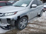 MITSUBISHI OUTLANDER SPORT 2.0 BE AWC/2.0 ES AWC/2.0 SE AWC/2.0 SP AWC JA4AR3AU5LU010544 photo