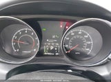 MITSUBISHI OUTLANDER SPORT 2.0 BE AWC/2.0 ES AWC/2.0 SE AWC/2.0 SP AWC JA4AR3AU5LU010544 photo
