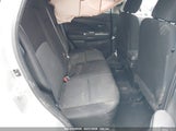 MITSUBISHI OUTLANDER SPORT 2.0 BE AWC/2.0 ES AWC/2.0 SE AWC/2.0 SP AWC JA4AR3AU5LU010544 photo