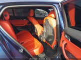 BMW X2 XDRIVE28I WBXYJ5C36JEF80254 снимка