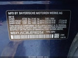 BMW X2 XDRIVE28I WBXYJ5C36JEF80254 снимка