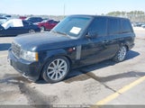 Land Rover Range Rover Hse SALMF1D4XBA359493 снимка
