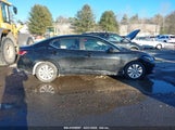 NISSAN SENTRA S XTRONIC CVT 3N1AB8BV6LY253925 снимка