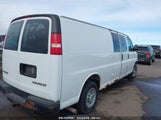 CHEVROLET EXPRESS 1GCGG29V441244822 снимка