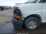 CHEVROLET EXPRESS 1GCGG29V441244822 fotografie