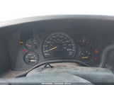 CHEVROLET EXPRESS 1GCGG29V441244822 снимка