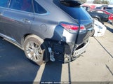 LEXUS RX 350 2T2ZK1BA2DC132147 снимка