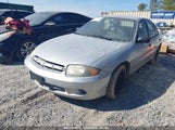 CHEVROLET CAVALIER 1G1JC52FX57149372 снимка