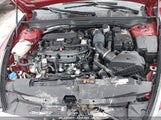 HYUNDAI SONATA SEL PLUS KMHL44J2XPA335792 снимка