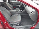 HYUNDAI SONATA SEL PLUS KMHL44J2XPA335792 снимка
