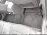 HYUNDAI SONATA SEL PLUS KMHL44J2XPA335792 снимка