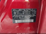 HYUNDAI SONATA SEL PLUS KMHL44J2XPA335792 снимка
