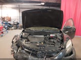 MAZDA MAZDA6 I TOURING 1YVHZ8DH3C5M39864 снимка
