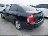 KIA SPECTRA EX/LX/SX KNAFE121065360286 снимка
