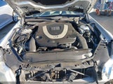 MERCEDES-BENZ SL 550 WDBSK7BA1CF169123 снимка