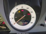 MERCEDES-BENZ SL 550 WDBSK7BA1CF169123 снимка