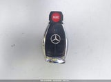 MERCEDES-BENZ SL 550 WDBSK7BA1CF169123 снимка