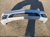 MERCEDES-BENZ SL 550 WDBSK7BA1CF169123 снимка