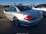 MERCEDES-BENZ SL 550 WDBSK7BA1CF169123 снимка