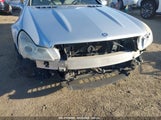 MERCEDES-BENZ SL 550 WDBSK7BA1CF169123 снимка