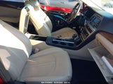 HYUNDAI SONATA HYBRID LIMITED KMHE34L14GA017151 photo